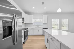 72 Riverwalk Cir, Freeport, FL 32439 - Photo 5