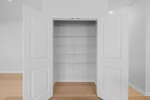 72 Riverwalk Cir, Freeport, FL 32439 - Photo 7