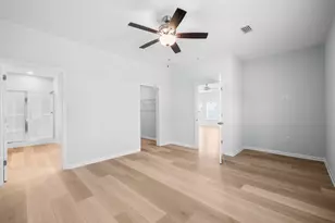 72 Riverwalk Cir, Freeport, FL 32439 - Photo 13