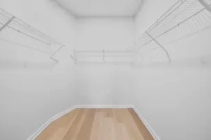 72 Riverwalk Cir, Freeport, FL 32439 - Photo 15