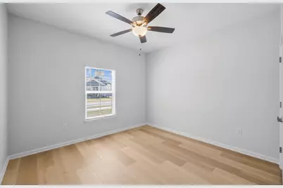 72 Riverwalk Circle, Freeport, FL 32439 - Photo 17