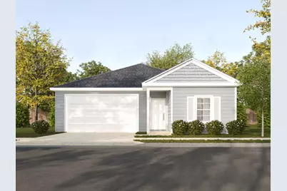 72 Riverwalk Circle, Freeport, FL 32439 - Photo 33