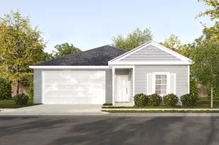 72 Riverwalk Cir, Freeport, FL 32439 - Photo 33