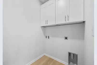 72 Riverwalk Circle, Freeport, FL 32439 - Photo 29