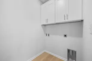 72 Riverwalk Cir, Freeport, FL 32439 - Photo 29