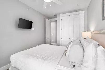 4923 E Co Highway 30A E #C-103, Santa Rosa Beach, FL 32459 - Photo 33