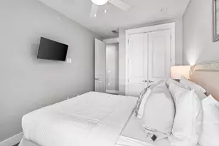 4923 E Co Hwy 30A E, Santa Rosa Beach, FL 32459 - Photo 33