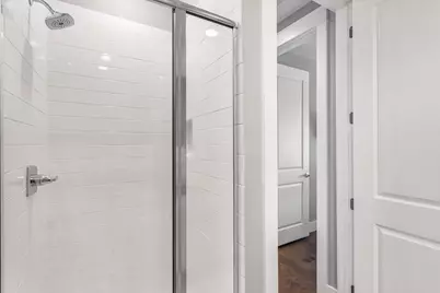 4923 E Co Highway 30A E #C-103, Santa Rosa Beach, FL 32459 - Photo 35