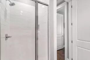 4923 E Co Hwy 30A E, Santa Rosa Beach, FL 32459 - Photo 35