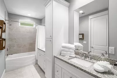 4923 E Co Highway 30A E #C-103, Santa Rosa Beach, FL 32459 - Photo 11