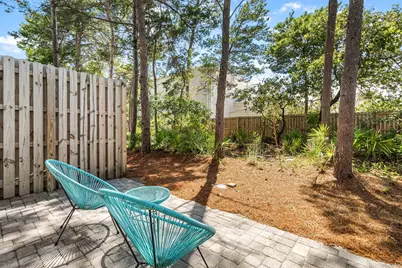 4923 E Co Highway 30A E #C-103, Santa Rosa Beach, FL 32459 - Photo 13