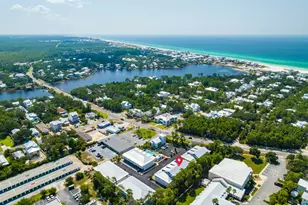 4923 E Co Hwy 30A E, Santa Rosa Beach, FL 32459 - Photo 43