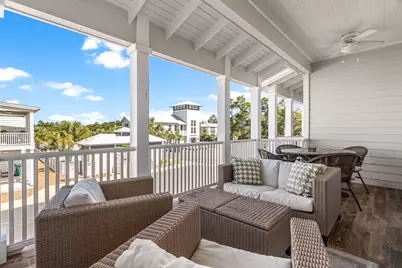 4923 E Co Highway 30A E #C-103, Santa Rosa Beach, FL 32459 - Photo 29