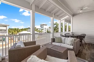 4923 E Co Hwy 30A E, Santa Rosa Beach, FL 32459 - Photo 29