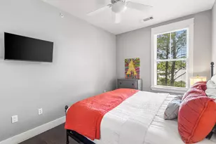 4923 E Co Hwy 30A E, Santa Rosa Beach, FL 32459 - Photo 37