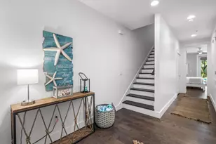 4923 E Co Hwy 30A E, Santa Rosa Beach, FL 32459 - Photo 7