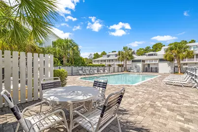 4923 E Co Highway 30A E #C-103, Santa Rosa Beach, FL 32459 - Photo 47