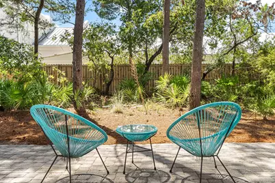 4923 E Co Highway 30A E #C-103, Santa Rosa Beach, FL 32459 - Photo 15