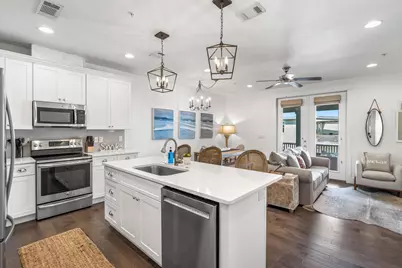 4923 E Co Highway 30A E #C-103, Santa Rosa Beach, FL 32459 - Photo 21