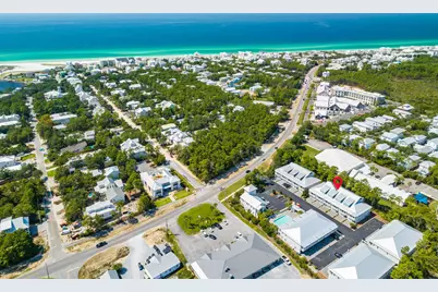4923 E Co Highway 30A E #C-103, Santa Rosa Beach, FL 32459 - Photo 45