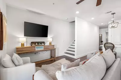 4923 E Co Highway 30A E #C-103, Santa Rosa Beach, FL 32459 - Photo 27