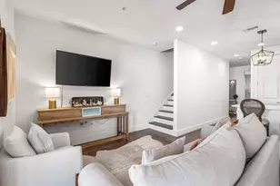 4923 E Co Hwy 30A E, Santa Rosa Beach, FL 32459 - Photo 27