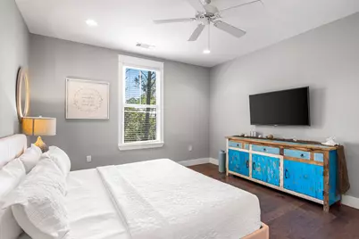 4923 E Co Highway 30A E #C-103, Santa Rosa Beach, FL 32459 - Photo 17