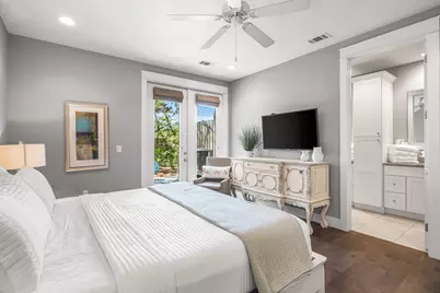 4923 E Co Highway 30A E #C-103, Santa Rosa Beach, FL 32459 - Photo 9
