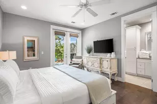 4923 E Co Hwy 30A E, Santa Rosa Beach, FL 32459 - Photo 9