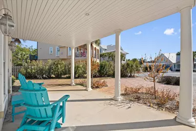 103 Pelican Glide Lane, Inlet Beach, FL 32461 - Photo 17