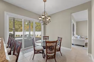 103 Pelican Glide Ln, Inlet Beach, FL 32461 - Photo 25