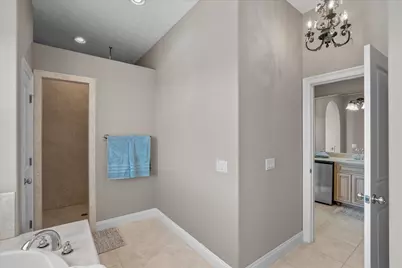 103 Pelican Glide Lane, Inlet Beach, FL 32461 - Photo 63