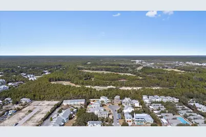 103 Pelican Glide Lane, Inlet Beach, FL 32461 - Photo 85