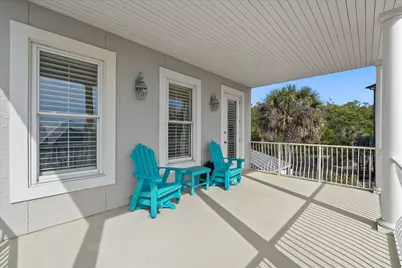 103 Pelican Glide Lane, Inlet Beach, FL 32461 - Photo 51