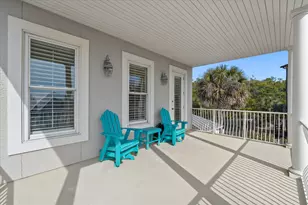 103 Pelican Glide Ln, Inlet Beach, FL 32461 - Photo 51