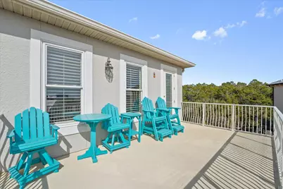 103 Pelican Glide Lane, Inlet Beach, FL 32461 - Photo 67