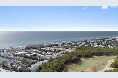 103 Pelican Glide Lane, Inlet Beach, FL 32461 - Photo 89