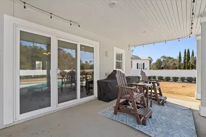 103 Pelican Glide Lane, Inlet Beach, FL 32461 - Photo 69