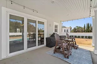 103 Pelican Glide Ln, Inlet Beach, FL 32461 - Photo 69