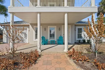 103 Pelican Glide Lane, Inlet Beach, FL 32461 - Photo 15