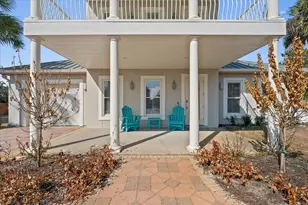 103 Pelican Glide Ln, Inlet Beach, FL 32461 - Photo 15