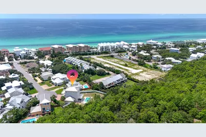 103 Pelican Glide Lane, Inlet Beach, FL 32461 - Photo 95