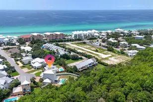 103 Pelican Glide Ln, Inlet Beach, FL 32461 - Photo 95