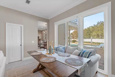 103 Pelican Glide Lane, Inlet Beach, FL 32461 - Photo 33