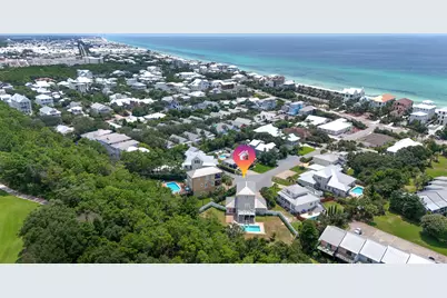 103 Pelican Glide Lane, Inlet Beach, FL 32461 - Photo 93