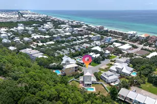 103 Pelican Glide Ln, Inlet Beach, FL 32461 - Photo 93