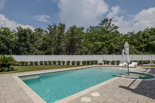 103 Pelican Glide Ln, Inlet Beach, FL 32461 - Photo 7