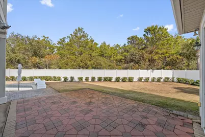103 Pelican Glide Lane, Inlet Beach, FL 32461 - Photo 71