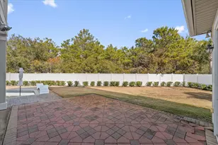 103 Pelican Glide Ln, Inlet Beach, FL 32461 - Photo 71