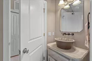 103 Pelican Glide Ln, Inlet Beach, FL 32461 - Photo 37